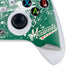 NHL Minnesota Wild Frozen Xbox Series S Controller Skin